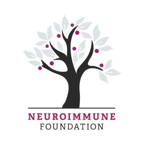 Neuroimmune Foundation