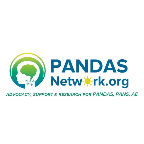 PANDAS Network